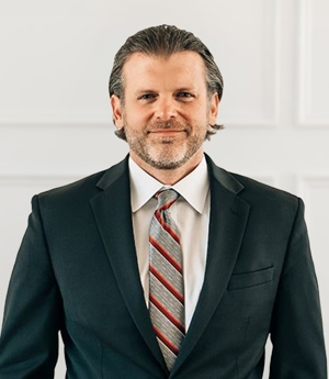 Gregory C.  Goline Photo